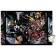 thumbnail image 1 of Marvel Comics - Spider-Man - Amazing Spider-Man #4 Wall Poster, 14.725" x 22.375", 1 of 3