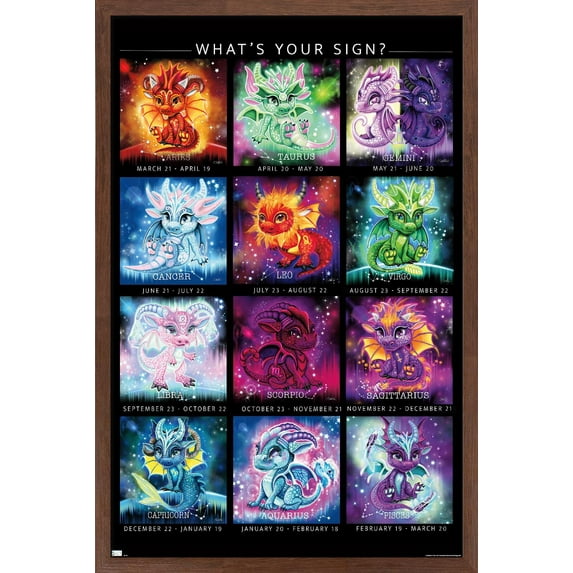 Marvel Comics - Spider-Man: Beyond Amazing - Sinister Six Cover Wall Poster, 22.375" x 34" Framed