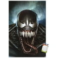 thumbnail image 1 of Marvel Comics - Spider-Man - Cover #569 Variant Wall Poster, 22.375" x 34", 1 of 2