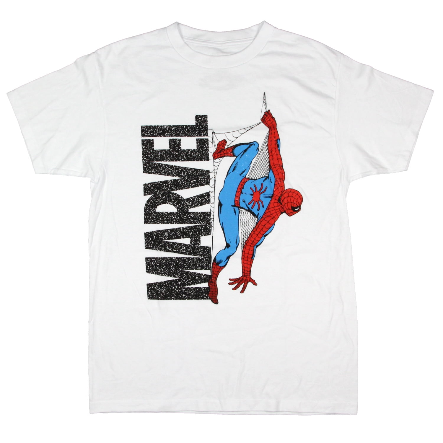 wolverine-apparel-w1202300-612