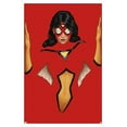 thumbnail image 1 of Marvel Comics - Spider Woman - Strikeforce #1 Wall Poster, 14.725" x 22.375", Framed, 1 of 3