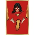 thumbnail image 1 of Marvel Comics - Spider Woman - Strikeforce #1 Wall Poster, 22.375" x 34", Framed, 1 of 3