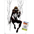 thumbnail image 1 of Marvel Comics - Spider Woman - Ultimate Secrets Wall Poster with Pushpins, 14.725" x 22.375", 1 of 6