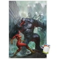 thumbnail image 1 of Marvel Comics - Spider-Woman - Venom #161 Wall Poster, 22.375" x 34", 1 of 6