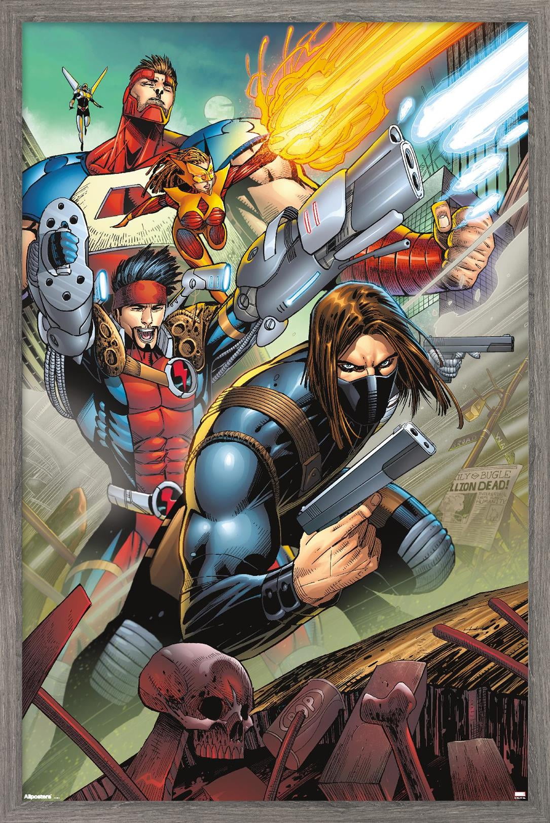 Marvel-Comics-Thunderbolts-