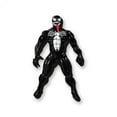 thumbnail image 1 of Marvel Comics  Toy-Styled Wooden Cut-Out Magnet, 1 of 1