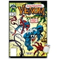 thumbnail image 1 of Marvel Comics - Venom: Lethal Protector #5 Wall Poster, 22.375" x 34", 1 of 6
