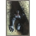 thumbnail image 1 of Marvel Comics - Venom - Shadows Wall Poster, 14.725" x 22.375", Framed, 1 of 5