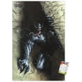 thumbnail image 1 of Marvel Comics - Venom - Shadows Wall Poster, 14.725" x 22.375", 1 of 3