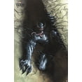 thumbnail image 1 of Marvel Comics - Venom - Shadows Wall Poster, 22.375" x 34", 1 of 2