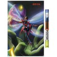 thumbnail image 1 of Marvel Comics - Vision - All-New, All-Different Avengers #9 Wall Poster, 22.375" x 34", 1 of 3