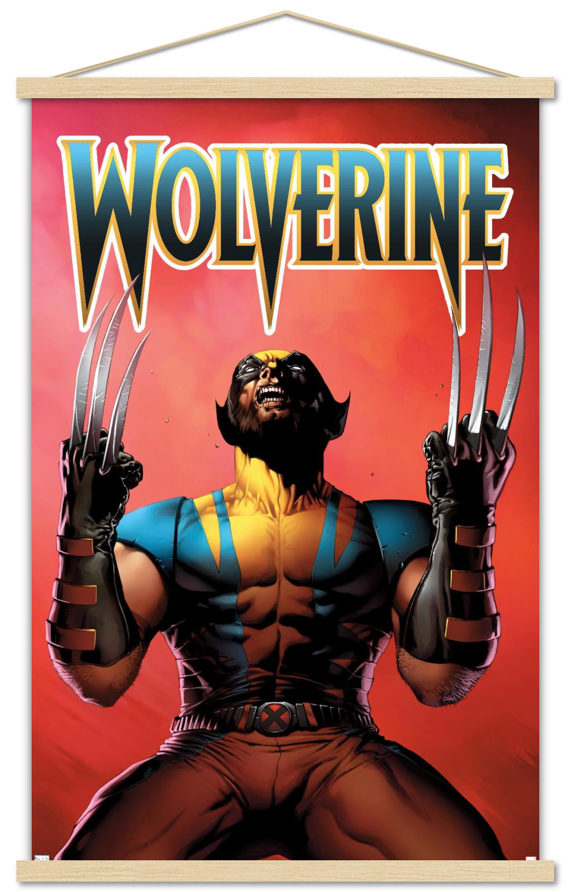 Wall Street Wolverine on X:  / X