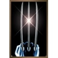 thumbnail image 1 of Marvel Comics - Wolverine - Astonishing X-Men #1 Wall Poster, 22.375" x 34", Framed, 1 of 3