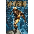 thumbnail image 1 of Marvel Comics - Wolverine - Dark Wolverine #77 Wall Poster, 14.725" x 22.375", 1 of 3
