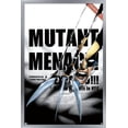 thumbnail image 1 of Marvel Comics - Wolverine - The Pulse #6 Wall Poster, 22.375" x 34", Framed, 1 of 3