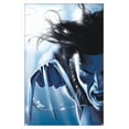 thumbnail image 1 of Marvel Comics - Wolverine - Wolverine #11 Wall Poster, 14.725" x 22.375", Framed, 1 of 3
