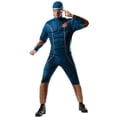 thumbnail image 1 of Marvel Comics - X-Men Cyclops Costume, 1 of 2