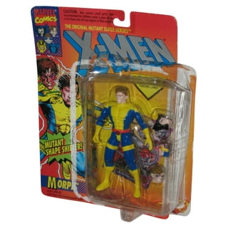 Toy Biz X-Men Toys in Toys Character Shop - Walmart.com Toy Biz X-Men Toys in Toys Character Shop - Walmart.com