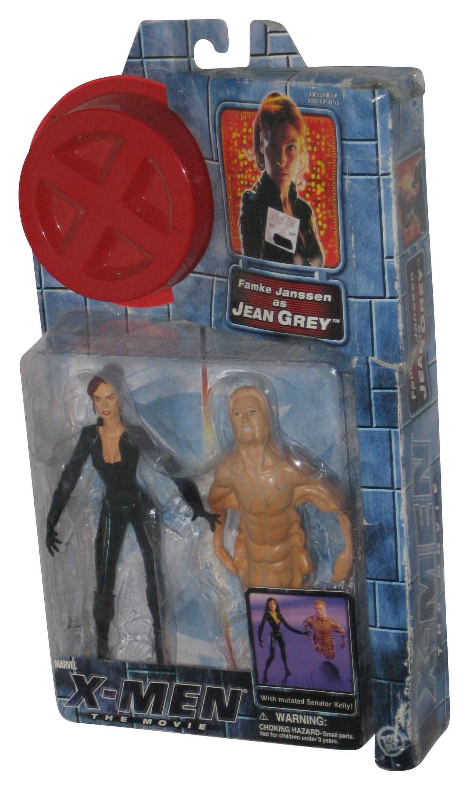 Toy Biz X-Men Toys in Toys Character Shop - Walmart.com Toy Biz X-Men Toys in Toys Character Shop - Walmart.com
