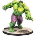 thumbnail image 1 of Marvel Crisis Protocol: Hulk, 1 of 7