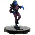 thumbnail image 1 of Marvel Critical Mass Nebula #218, 1 of 1
