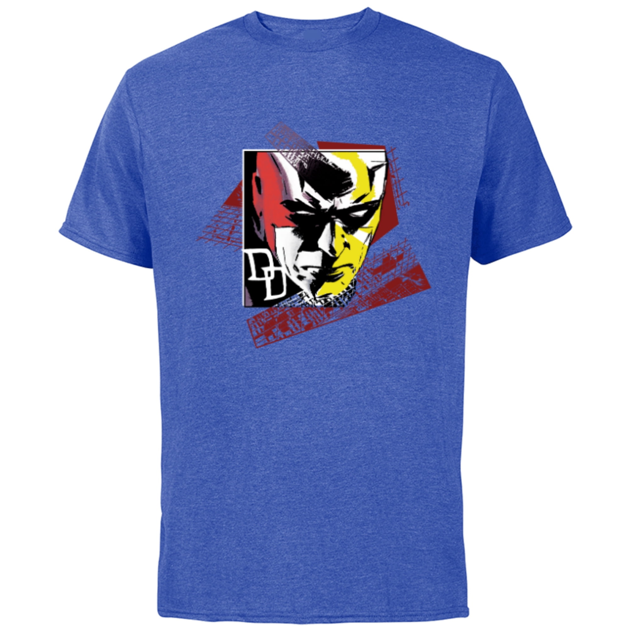 740th Tank Battalion Daredevil United States Army T-Shirt