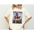 Marvel Deadpool And Wolverine Brothers Shirt, Disney Marvel Shirt