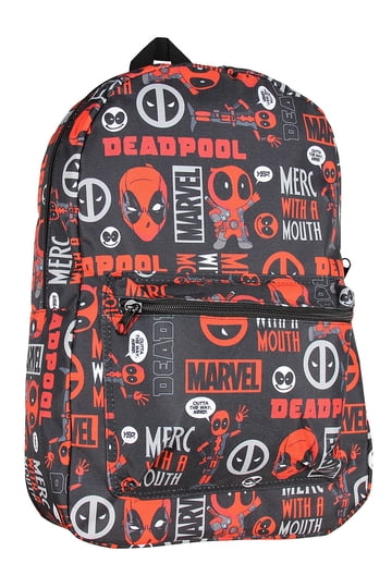eagle creek travel bug mini backpack Eagle creek travel bug mini backpack rfid black + FREE SHIPPING