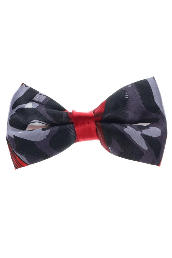Marvel Deadpool Bow Tie