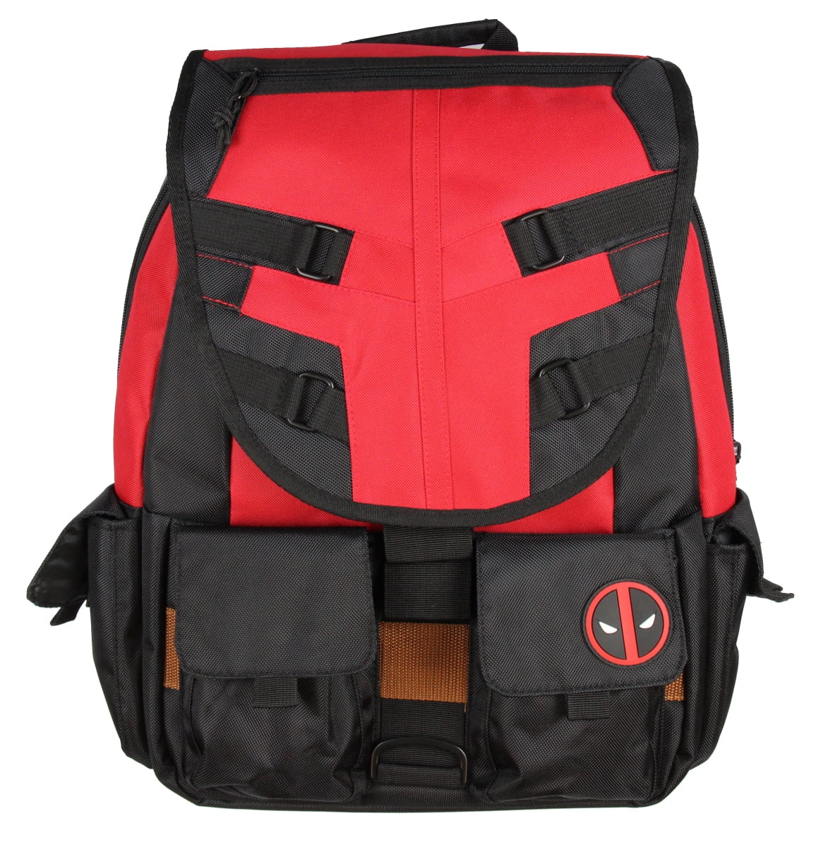 burton annex laptop backpack 2.0 28L Colour:#21 and will carry you brushstrokes Baitcast Combo Best Baitcaster