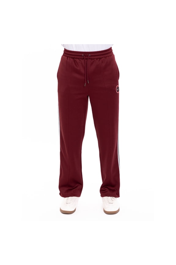Deadpool & Wolverine Athletic Tracksuit Pants Adult