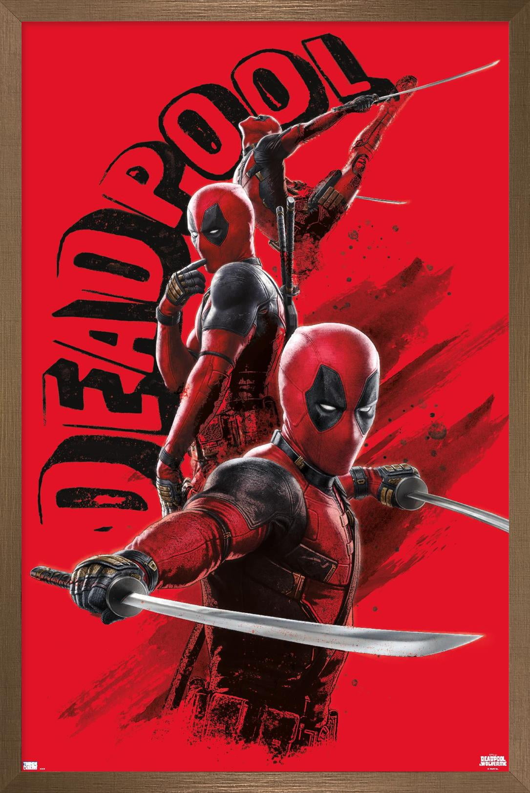 Marvel-Deadpool-Wolverine-