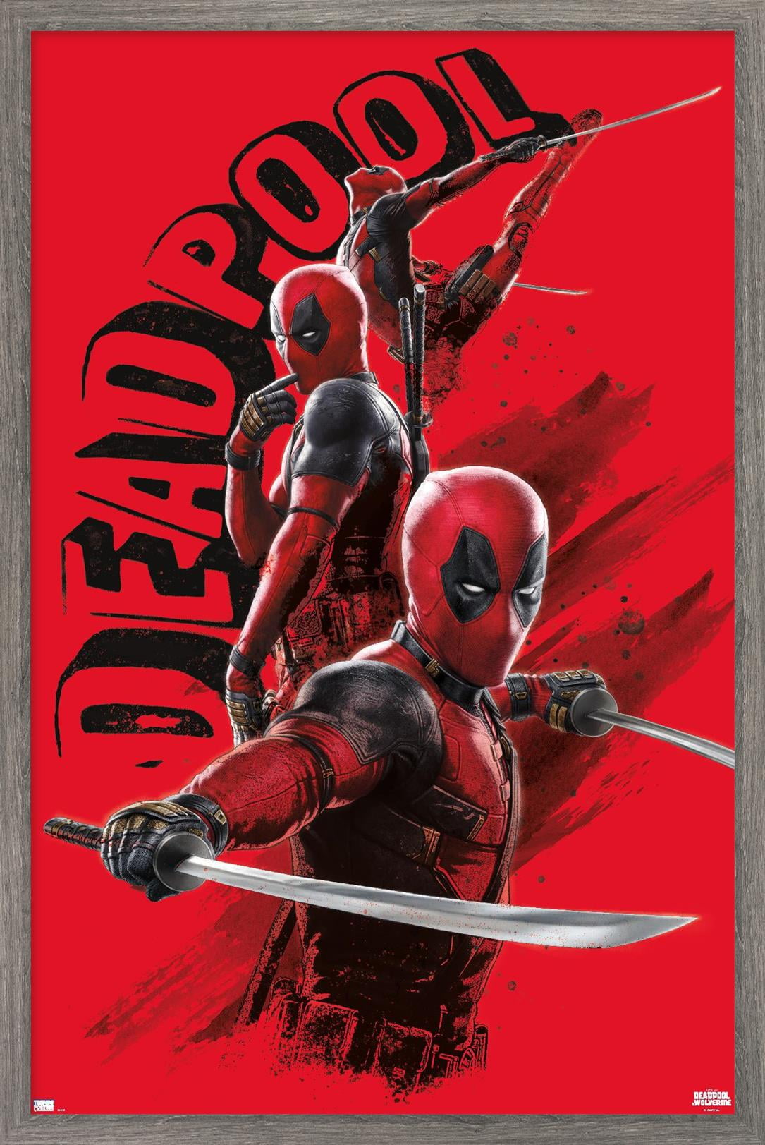 Marvel-Deadpool-Wolverine-