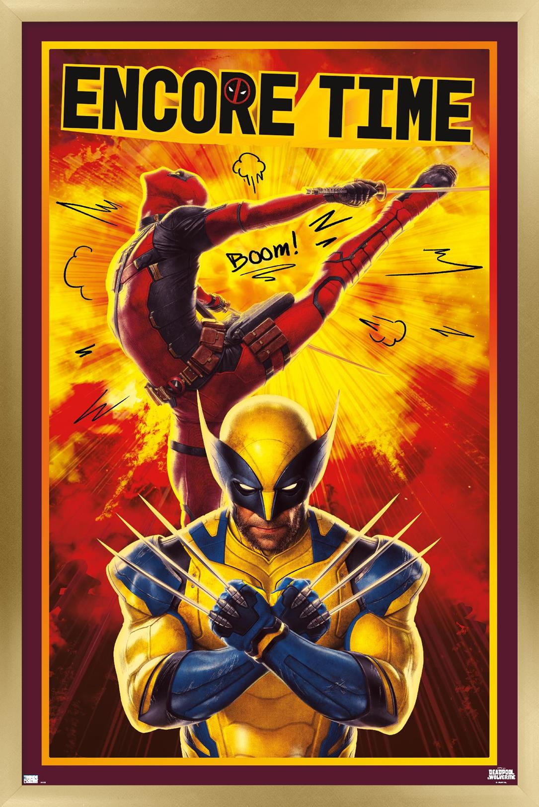 Marvel-Deadpool-Wolverine-