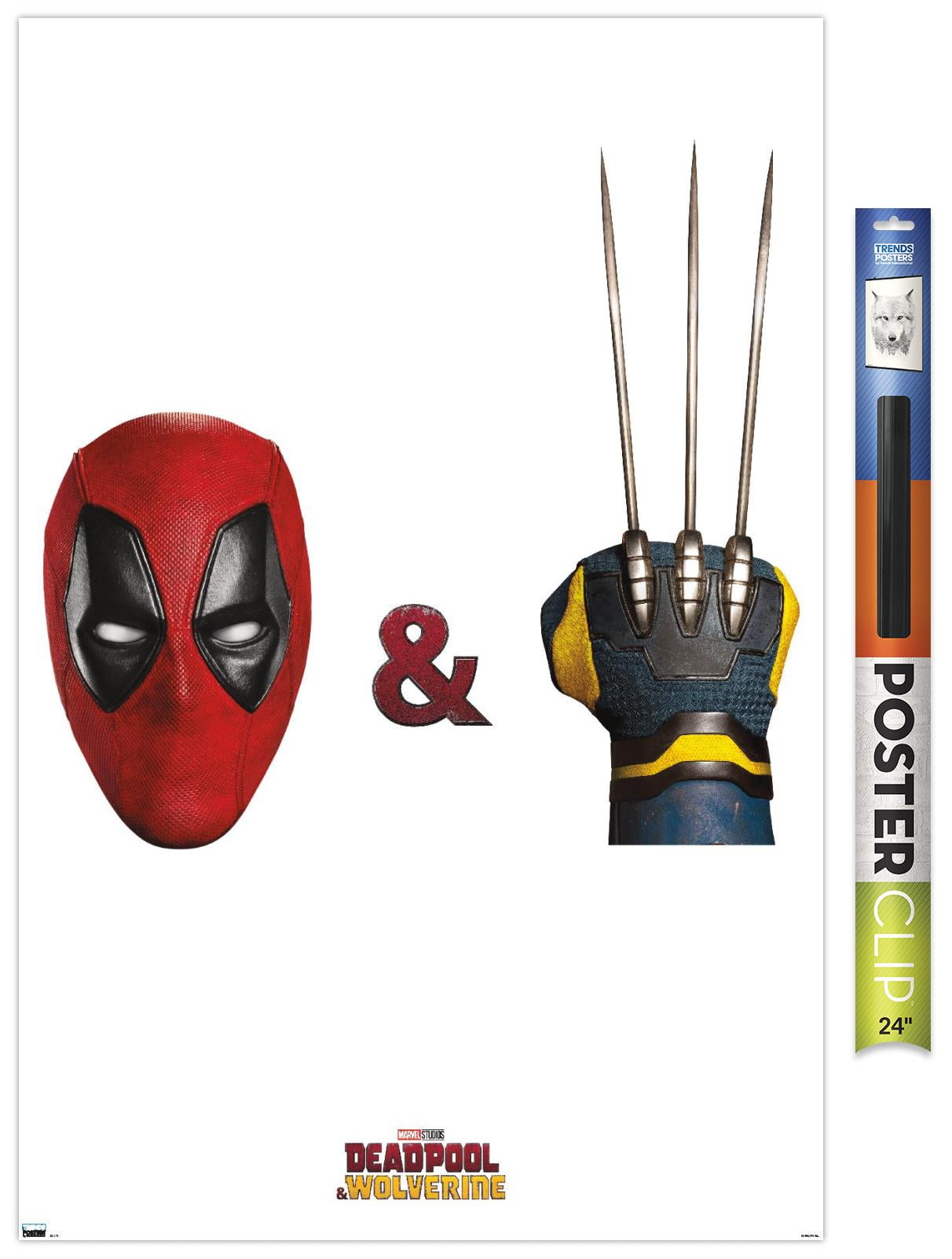 Marvel-Deadpool-Wolverine-Mask