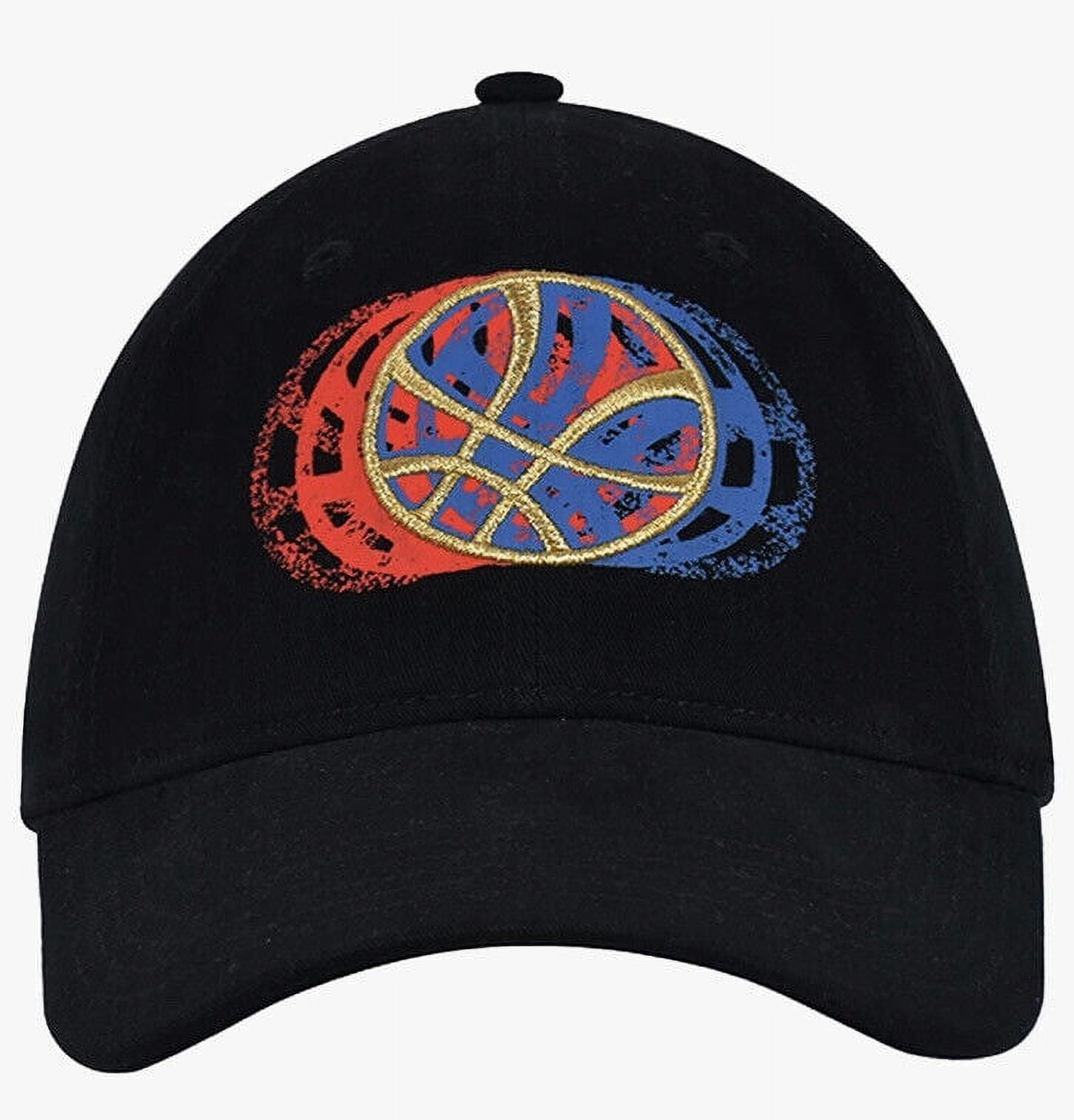 Marvel Doctor Strange 2 Dad Hat, Cotton Adult Men's Baseball Cap with ...