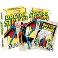 thumbnail image 1 of Marvel Doctor Strange Playing Cards, 1 of 1
