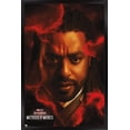 thumbnail image 1 of Marvel Doctor Strange in the Multiverse of Madness - Baron Mordo One Sheet Wall Poster, 22.375" x 34" Framed, 1 of 6
