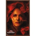 thumbnail image 1 of Marvel Doctor Strange in the Multiverse of Madness - Christine Palmer One Sheet Wall Poster, 14.725" x 22.375" Framed, 1 of 6