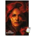 thumbnail image 1 of Marvel Doctor Strange in the Multiverse of Madness - Christine Palmer One Sheet Wall Poster, 14.725" x 22.375", 1 of 6