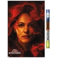 thumbnail image 1 of Marvel Doctor Strange in the Multiverse of Madness - Christine Palmer One Sheet Wall Poster, 22.375" x 34", 1 of 5