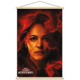 thumbnail image 1 of Marvel Doctor Strange in the Multiverse of Madness - Christine Palmer One Sheet Wall Poster with Magnetic Frame, 22.375" x 34", 1 of 6
