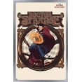 thumbnail image 1 of Marvel Doctor Strange in the Multiverse of Madness - Solo Wall Poster, 14.725" x 22.375", Framed, 1 of 3