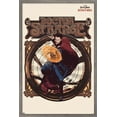thumbnail image 1 of Marvel Doctor Strange in the Multiverse of Madness - Solo Wall Poster, 14.725" x 22.375", Framed, 1 of 3