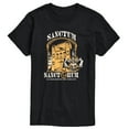 thumbnail image 1 of Marvel - Dr. Strange Sanctum Sanctorum - Men's Short Sleeve Graphic T-Shirt, 1 of 4