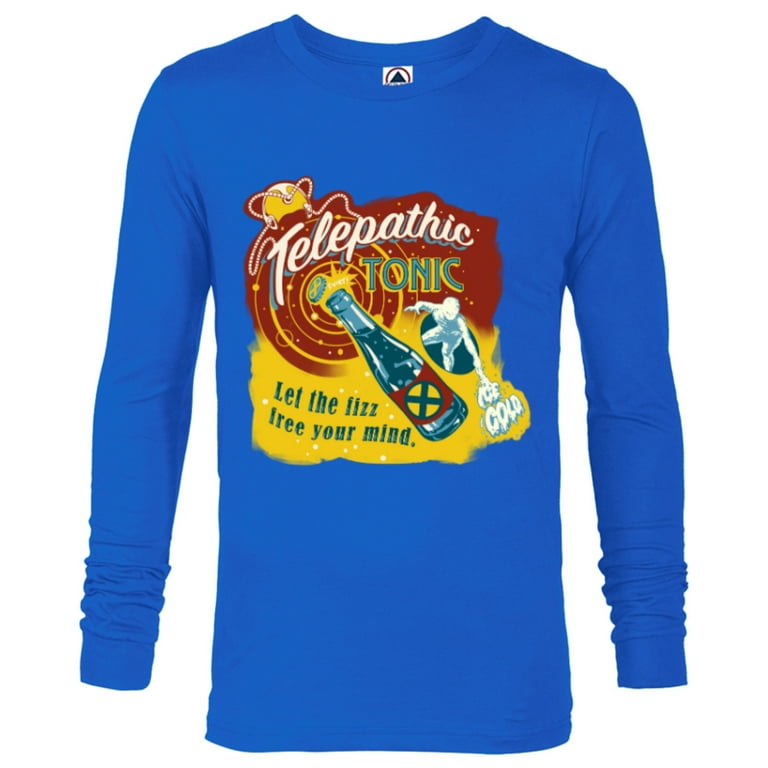 walmart men's marvel t shirts