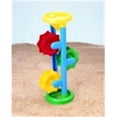 thumbnail image 1 of Marvel Education 3-Wheel Sand And Water Mill, 1 of 1