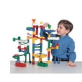 thumbnail image 1 of Marble Run, 1 of 4