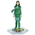 thumbnail image 1 of Marvel Eternals Sersi PVC Figure (No Packaging), 1 of 1