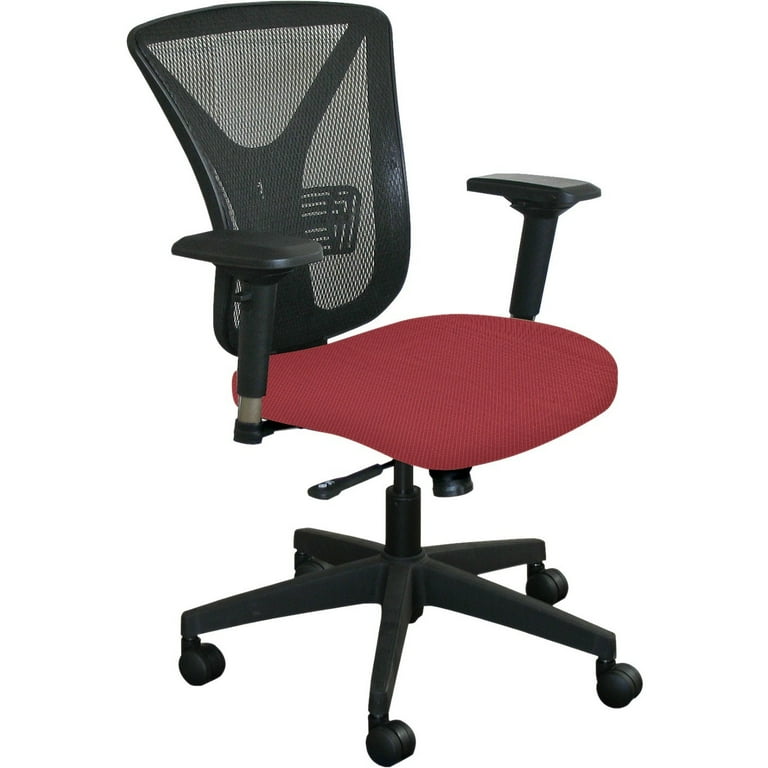 Marvel Executive Chair Walmart